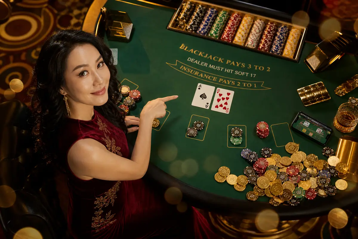 79n