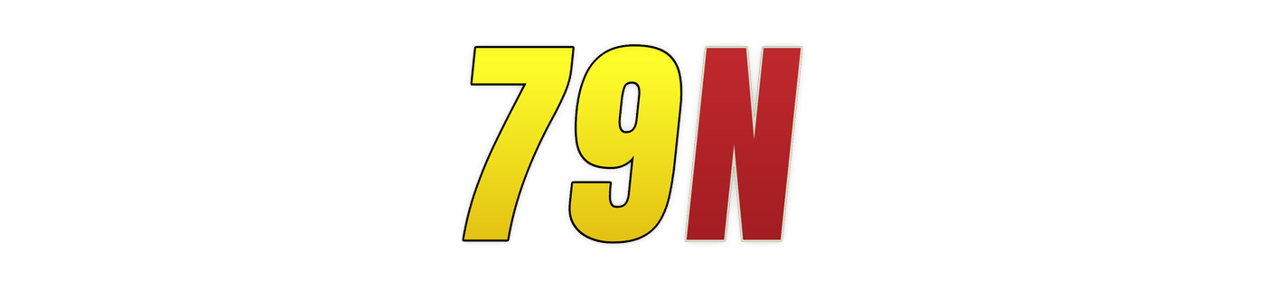 79n